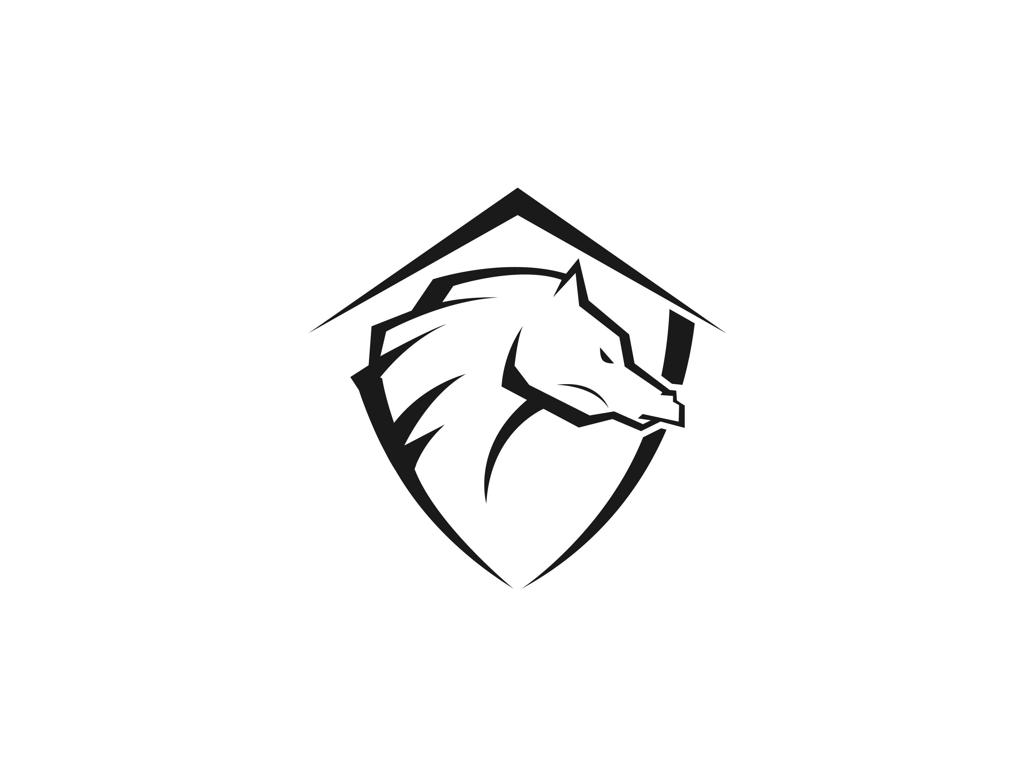 DH_Black_Logo_Crest