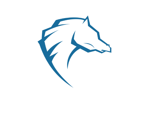 Dark Horse Design